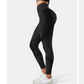 Body Sculpt Leggings (Reversible Wear)