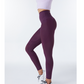 Body Sculpt Leggings (Reversible Wear)