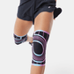 Knee Compression Sleeve