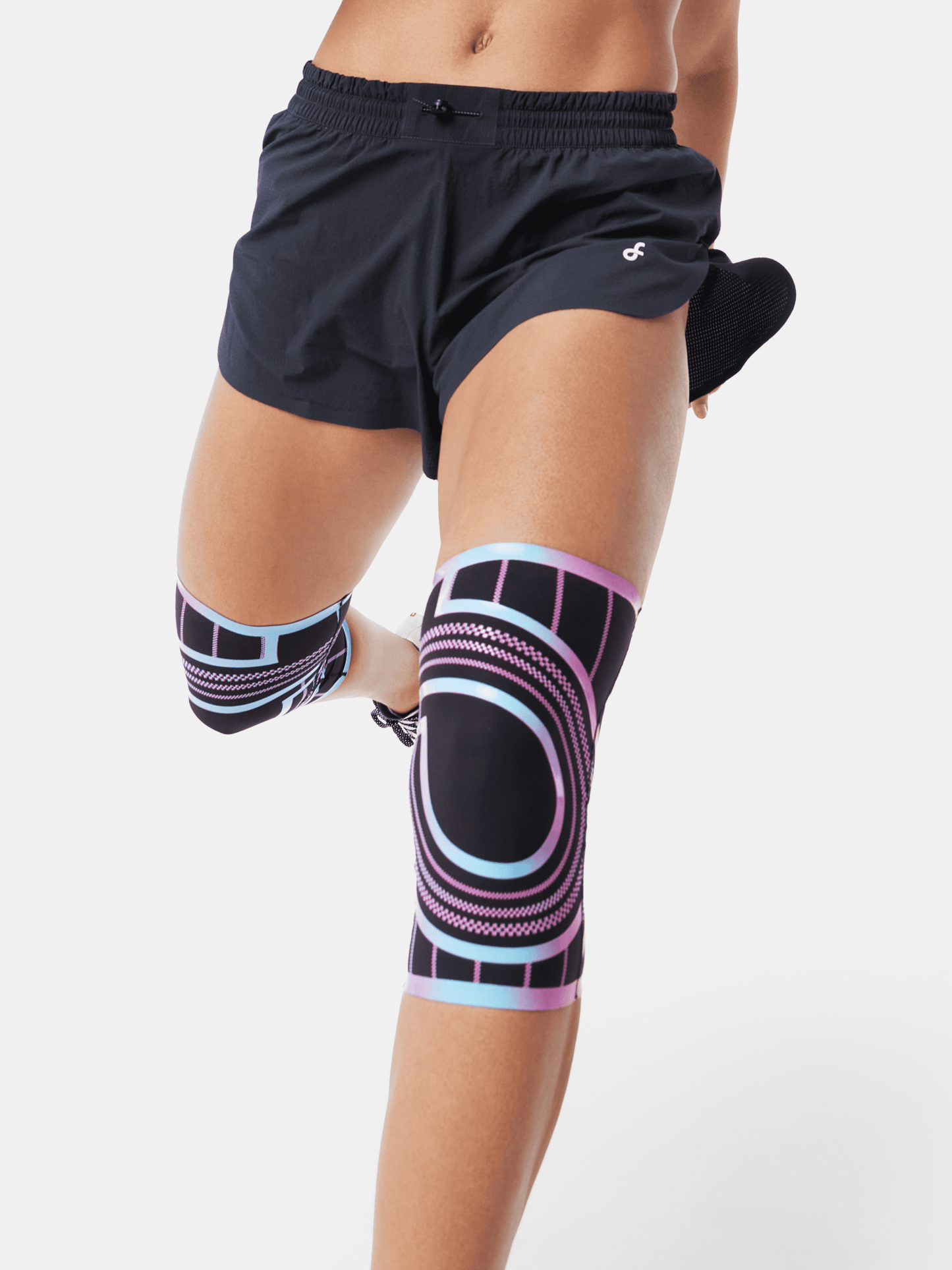 Knee Compression Sleeve