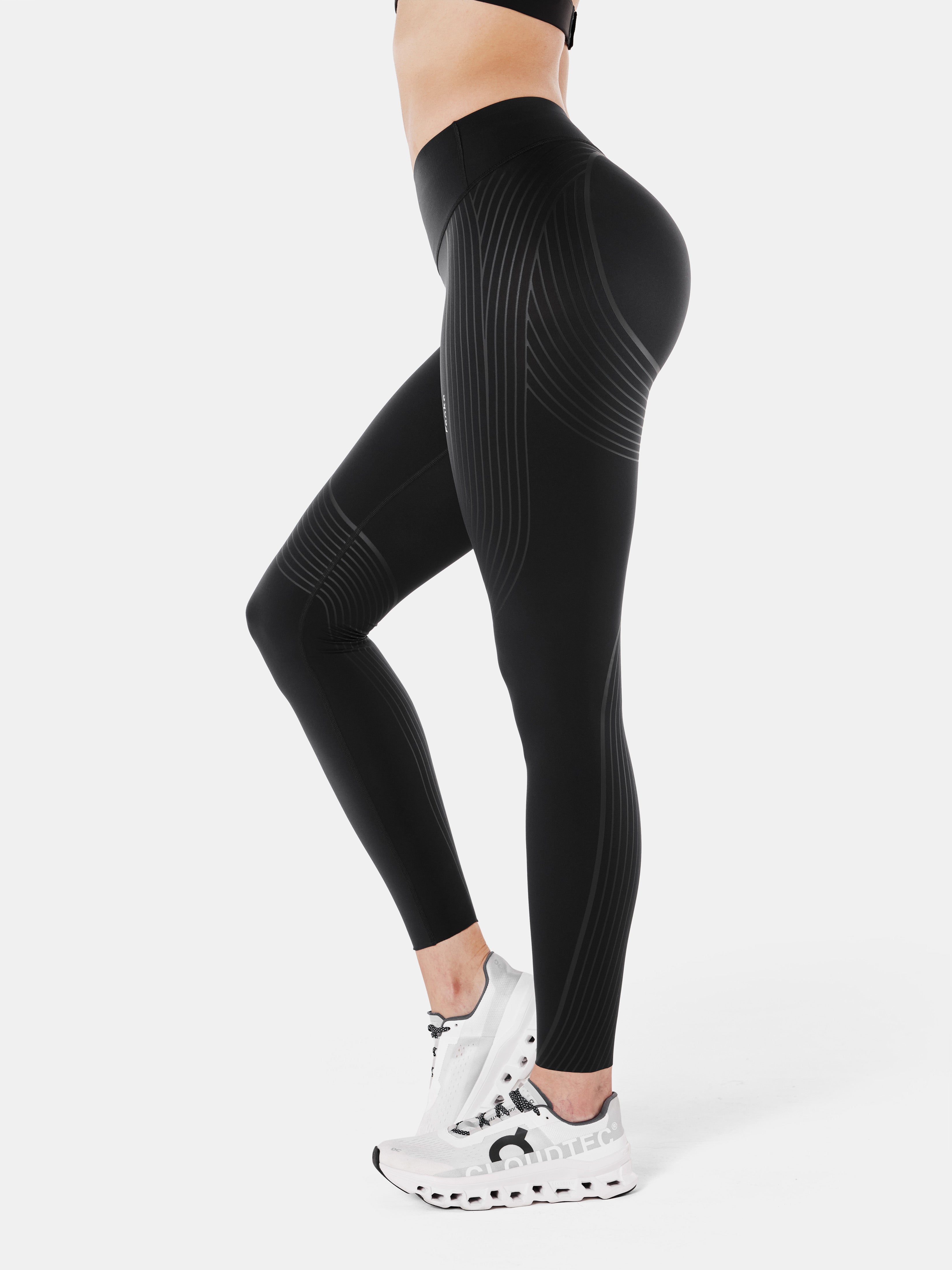 Thumbnail of SpeedLine Leggings