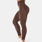 FirmFiit Seamless Leggings