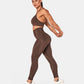 FirmFiit Seamless Leggings