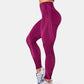 FirmFiit Seamless Leggings