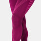 FirmFiit Seamless Leggings