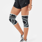 Knee Compression Sleeve