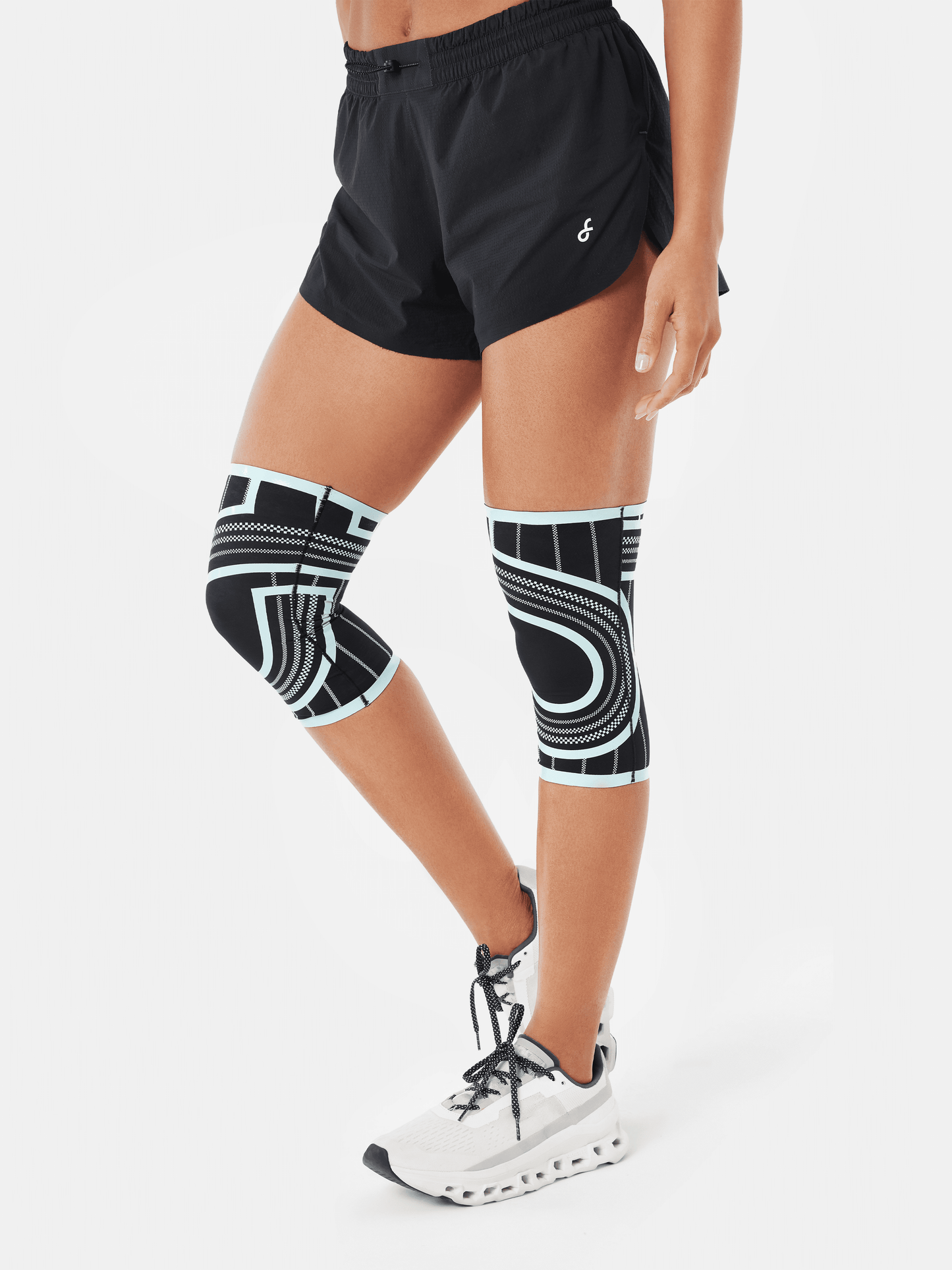 Knee Compression Sleeve