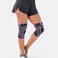 Knee Compression Sleeve