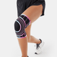 Knee Compression Sleeve