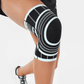 Knee Compression Sleeve