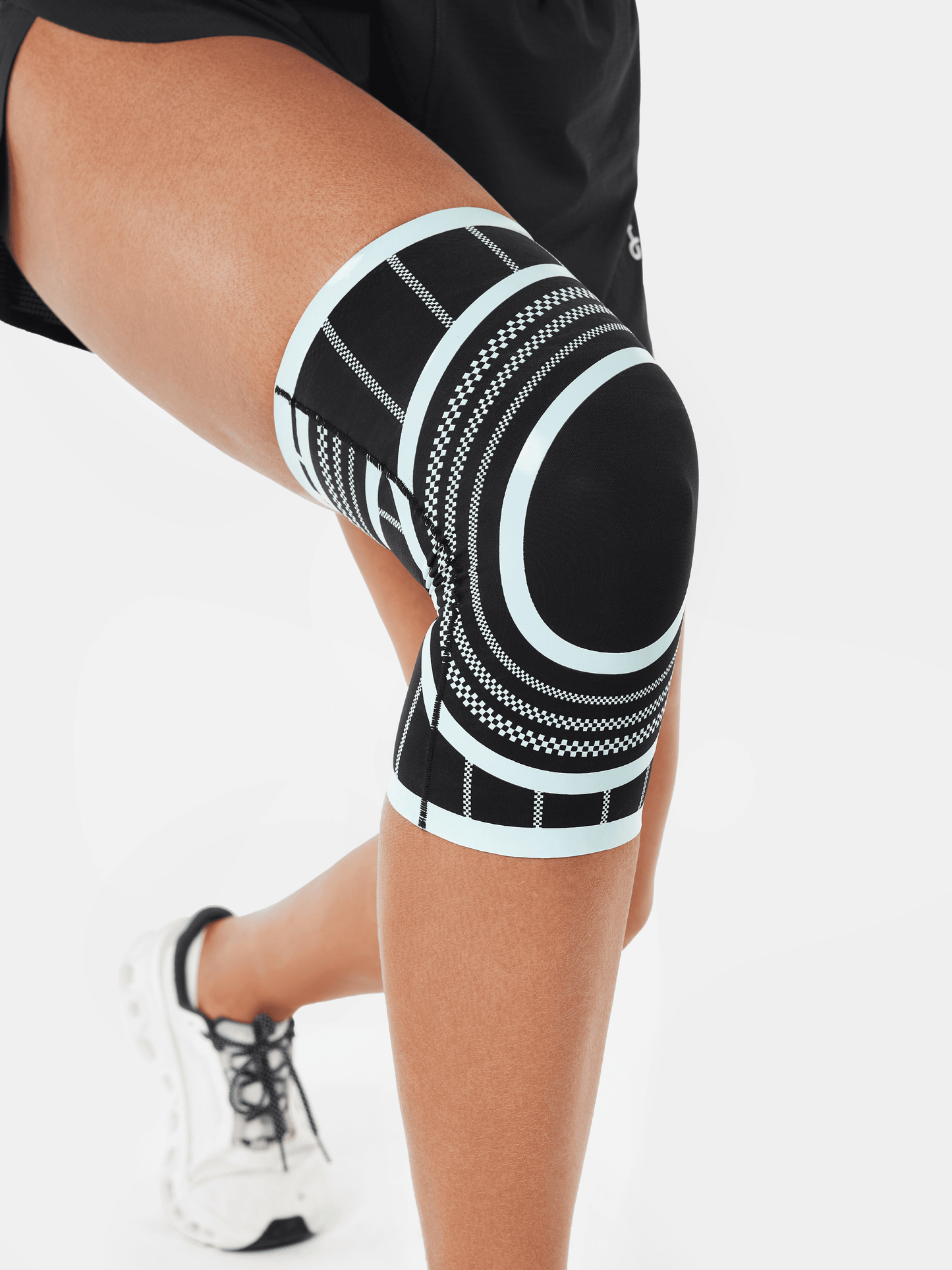 Knee Compression Sleeve