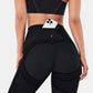 Body Sculpt 3-Pocketful Leggings