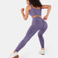 Body Sculpt 3-Pocketful Leggings