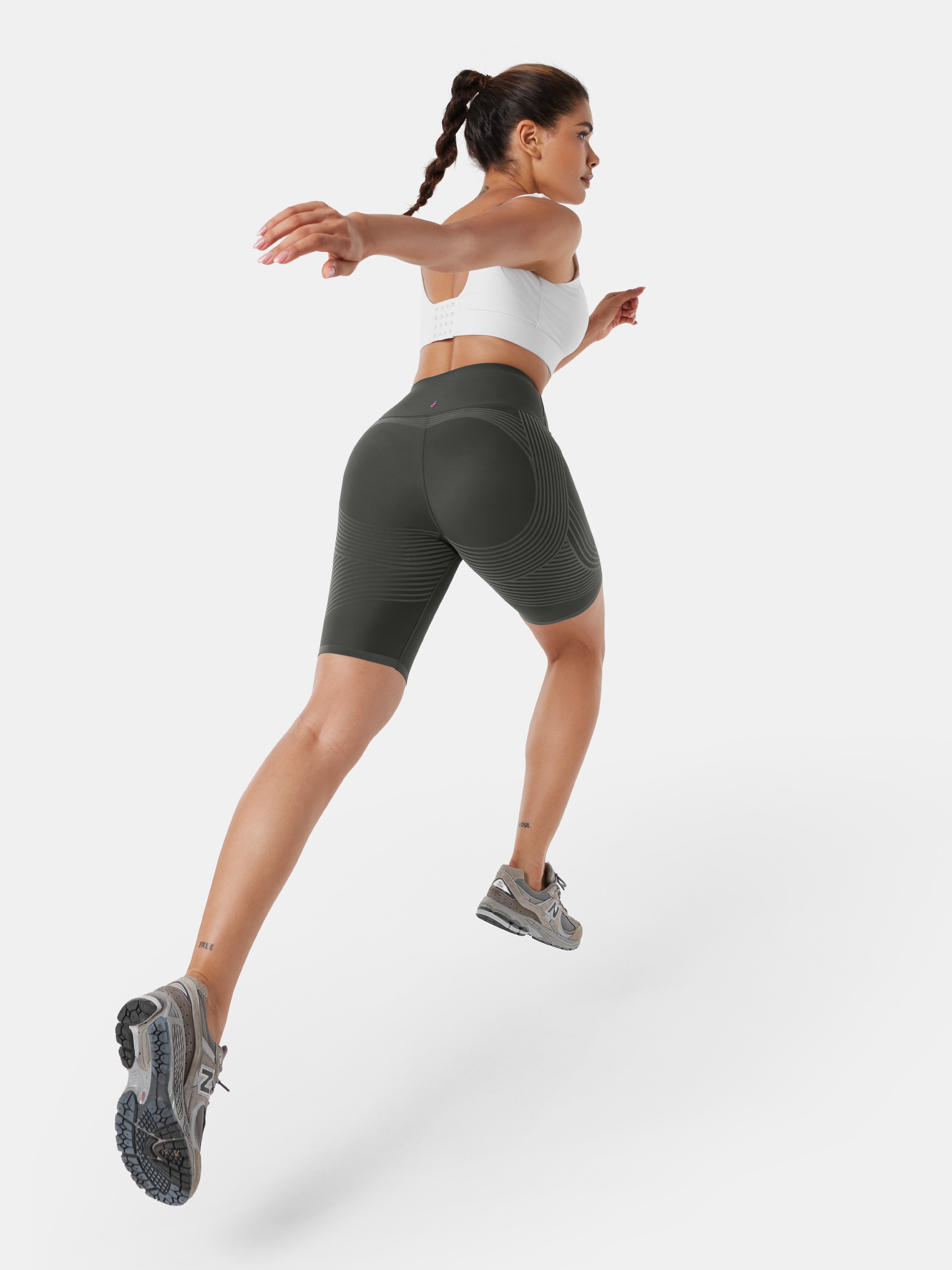 Body Sculpt 9