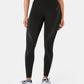 Body Sculpt Flex Leggings