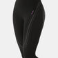 Body Sculpt Flex Leggings