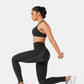 Body Sculpt Flex Leggings