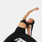 Body Sculpt Flex Leggings