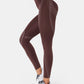 Body Sculpt Flex Leggings