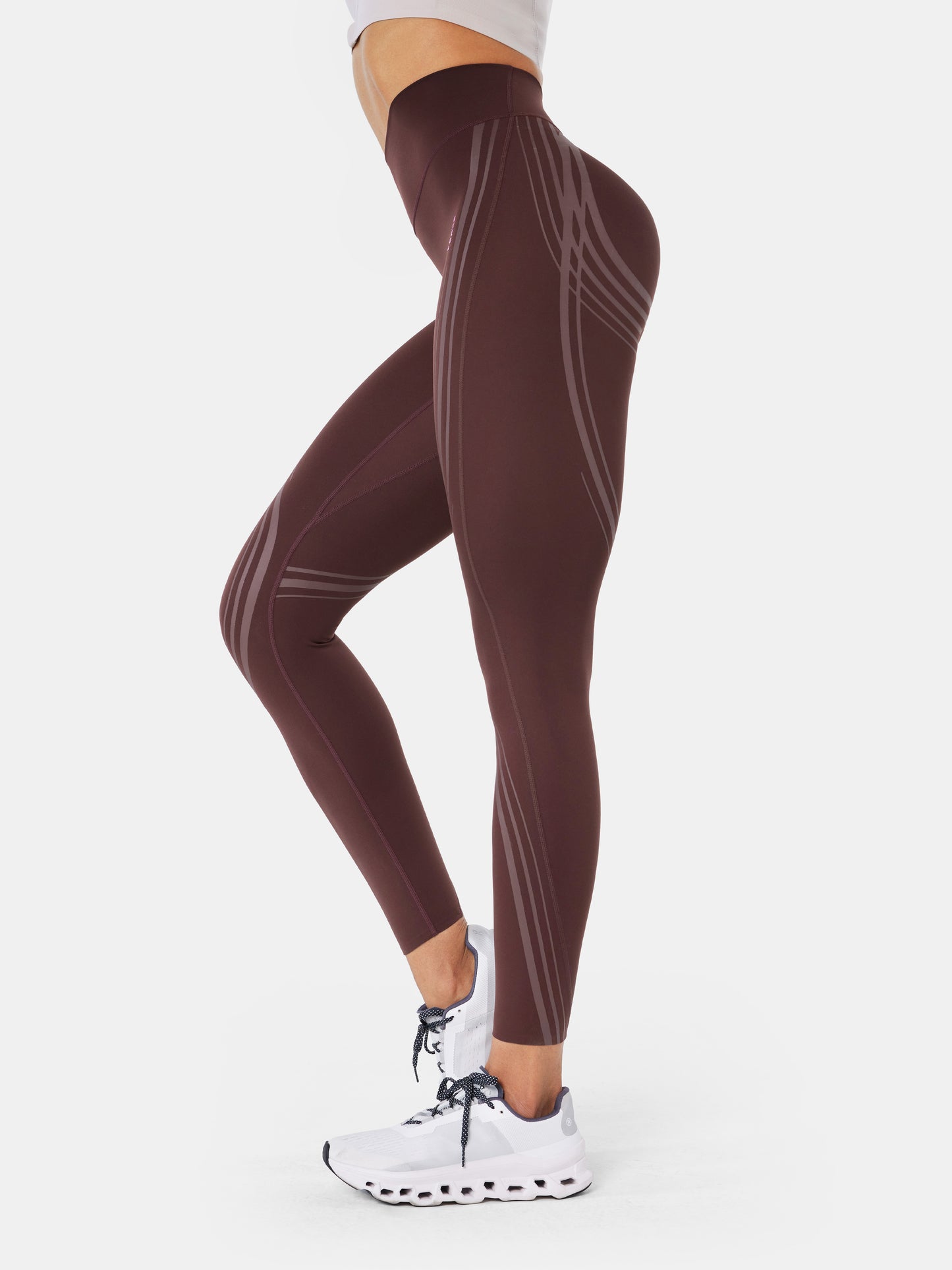 Body Sculpt Flex Leggings