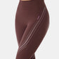 Body Sculpt Flex Leggings