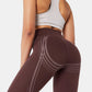 Body Sculpt Flex Leggings