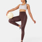 Body Sculpt Flex Leggings