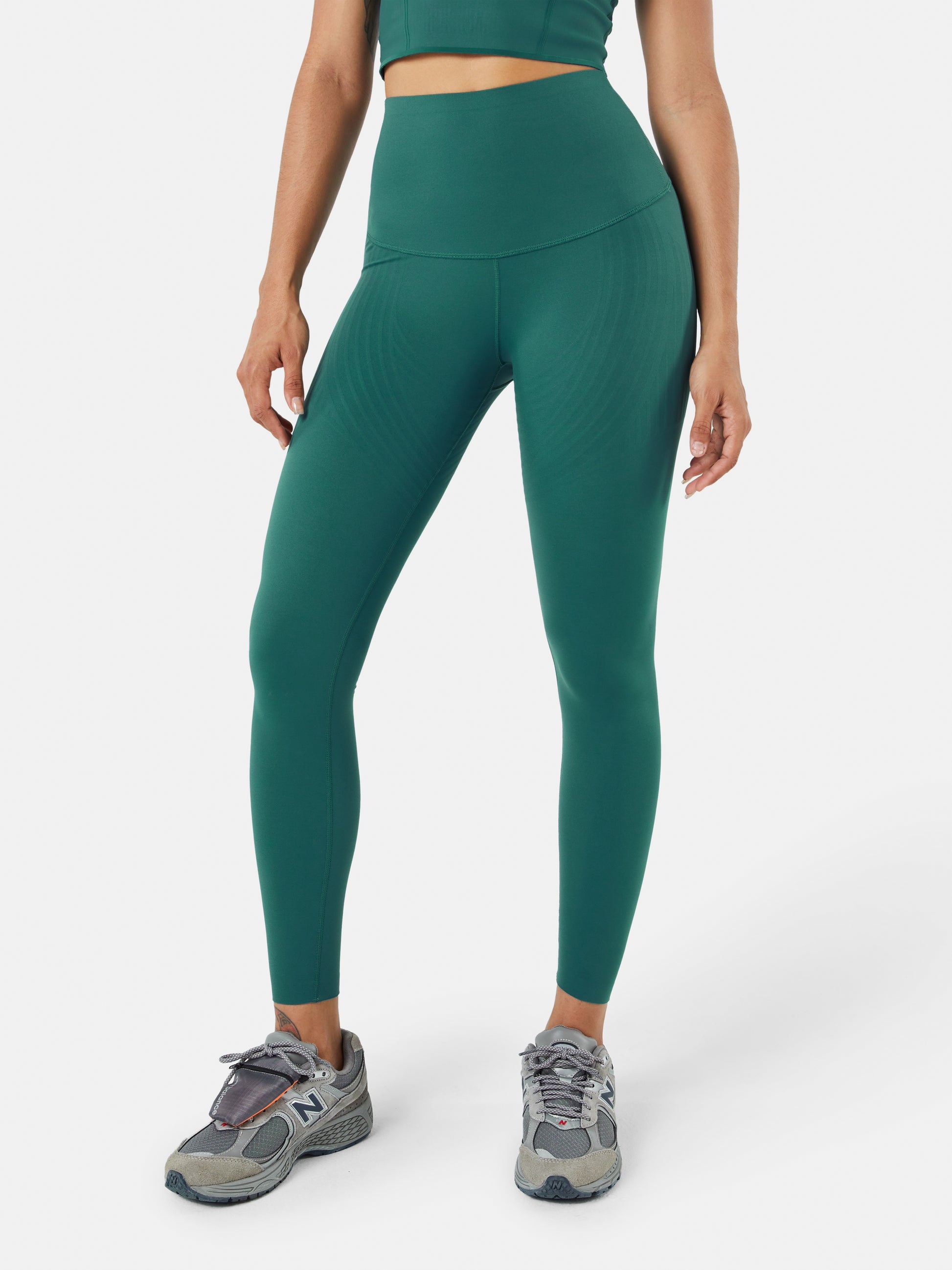 LYR128-FORESTTEAL Yoga Solid Leggings, One Size : : Clothing,  Shoes & Accessories