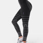 Body Sculpt Recovery Leggings