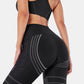 Body Sculpt Recovery Leggings