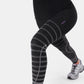 Body Sculpt Recovery Leggings