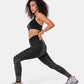 Body Sculpt Recovery Leggings