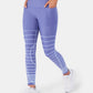 Body Sculpt Recovery Leggings