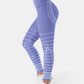 Body Sculpt Recovery Leggings