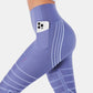 Body Sculpt Recovery Leggings