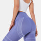 Body Sculpt Recovery Leggings