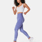 Body Sculpt Recovery Leggings