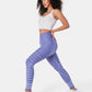 Body Sculpt Recovery Leggings