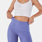 Body Sculpt Recovery Leggings