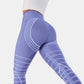 Body Sculpt Recovery Leggings