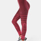 Body Sculpt Recovery Leggings