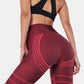 Body Sculpt Recovery Leggings