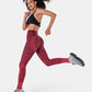 Body Sculpt Recovery Leggings