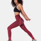 Body Sculpt Recovery Leggings