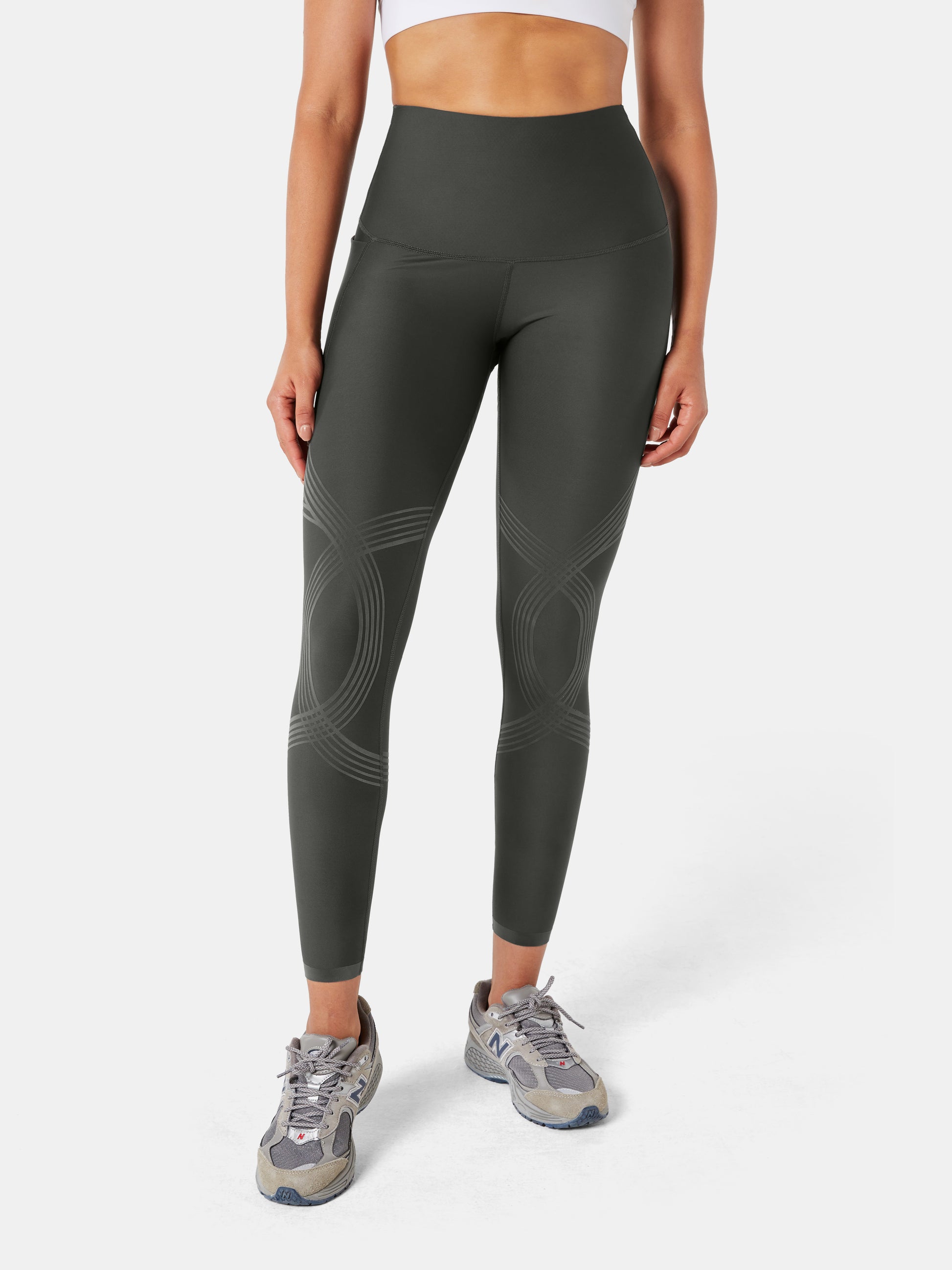 Buy Core Leggings, Fast Delivery
