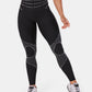 Body Sculpt Training Leggings