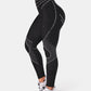 Body Sculpt Training Leggings