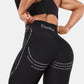 Body Sculpt Training Leggings