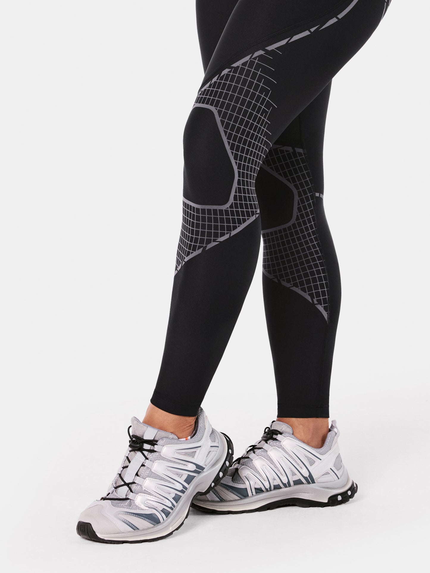 Body Sculpt Training Leggings