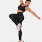 Body Sculpt Training Leggings